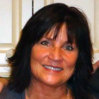 equivant Employee Dana Skemp's profile photo
