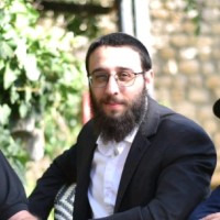 Amir Dahan Email