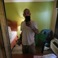 Toby Webb Email