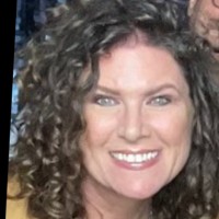 Paula Clare-Williams Email & Phone Number