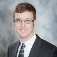 Hunter Strategy Employee Mike Engler's profile photo