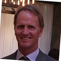 Jack Ll Email & Phone Number