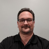 Kevin Bowker Email & Phone Number