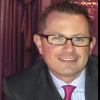 Owen Reilly Email & Phone Number