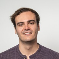 Toothio Employee Troy Amelotte's profile photo