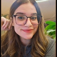 Sabrine Rejeb Email