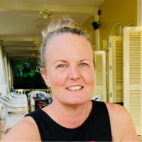 Entier Limited Employee Penny Murphy's profile photo