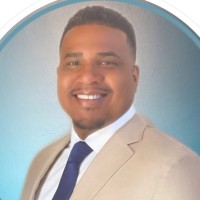 Martell Smith Email & Phone Number