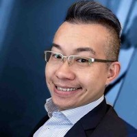 Fernando Foo Email & Phone Number