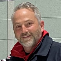 Jerome Fitzgerald Email & Phone Number