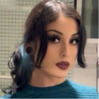 BioAssay Systems Employee Andrea Moran's profile photo