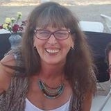 Terri Sinclair Email