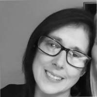 Devonshires Employee Lucy Hughes's profile photo