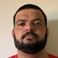 DMCard Employee Frederico Ribeiro's profile photo