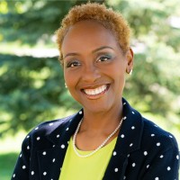 Frenchette Anderson Email & Phone Number