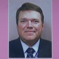 Global Tech Solutions LLC SC Employee Robert Gates's profile photo