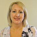 Go! Marketing Employee Hillary Sharp's profile photo