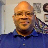 Integrity Edm Employee John Terrell's profile photo