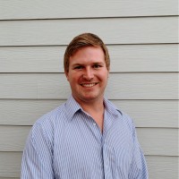 Coastal Claims, Inc Employee Chris Riehm's profile photo