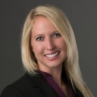 Amy Below Email & Phone Number