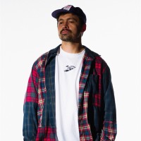 Daniel López Rivas Email & Phone Number