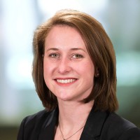 Alexandra Webb Email & Phone Number