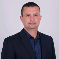 PARENIN Employee Fakhri Rachdi.eng's profile photo