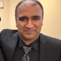 Naeem Kara Email