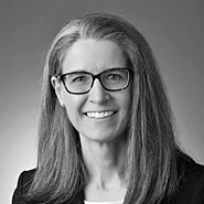 First Light Asset Management Employee Christina Boettcher's profile photo