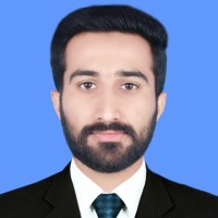 Engr. Ashraf Email & Phone Number | Saudi Electricity Company ...