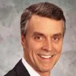 Acceleration Leadership Employee Michael Ker's profile photo