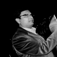 CDN Software Solutions Employee Divyesh S's profile photo