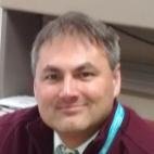 Vande Hey Brantmeier Automotive Group Employee Clark Wagner's profile photo