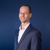 Shawn Silbor's profile photo