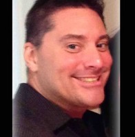 Brian Soler Email & Phone Number