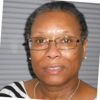 Safe Harbor Behavioral Care Employee Terri Long's profile photo