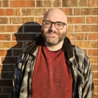 Daniel Ellis Email & Phone Number