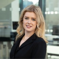 Leah Malone Email