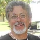 John Cantu Email & Phone Number