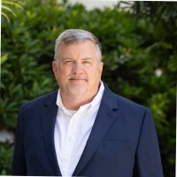 Jay Howe Email & Phone Number
