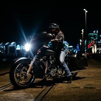 Spy Valley Wines Employee Annie Howe's profile photo