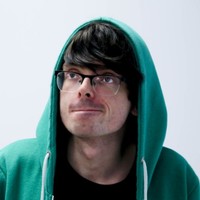 LucidCX Employee Joseph Berkley's profile photo