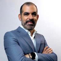 Telecable Employee Daniel Carvajal Carvajal's profile photo