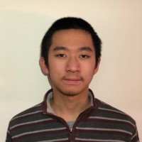 Backflip, AI Employee Jason Yang's profile photo