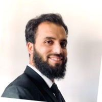 Waseem Nabi Email