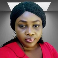 AmorServ Employee Buluwa -Ashaolu's profile photo