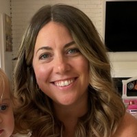 Compass Rose Asset Management, LP Employee Brooke Curcio's profile photo