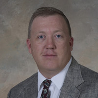 John Daly Email & Phone Number