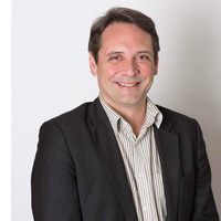 Mesmerise Group Employee Dan Donovan's profile photo