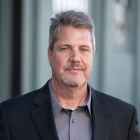 Andy Rendich Email & Phone Number